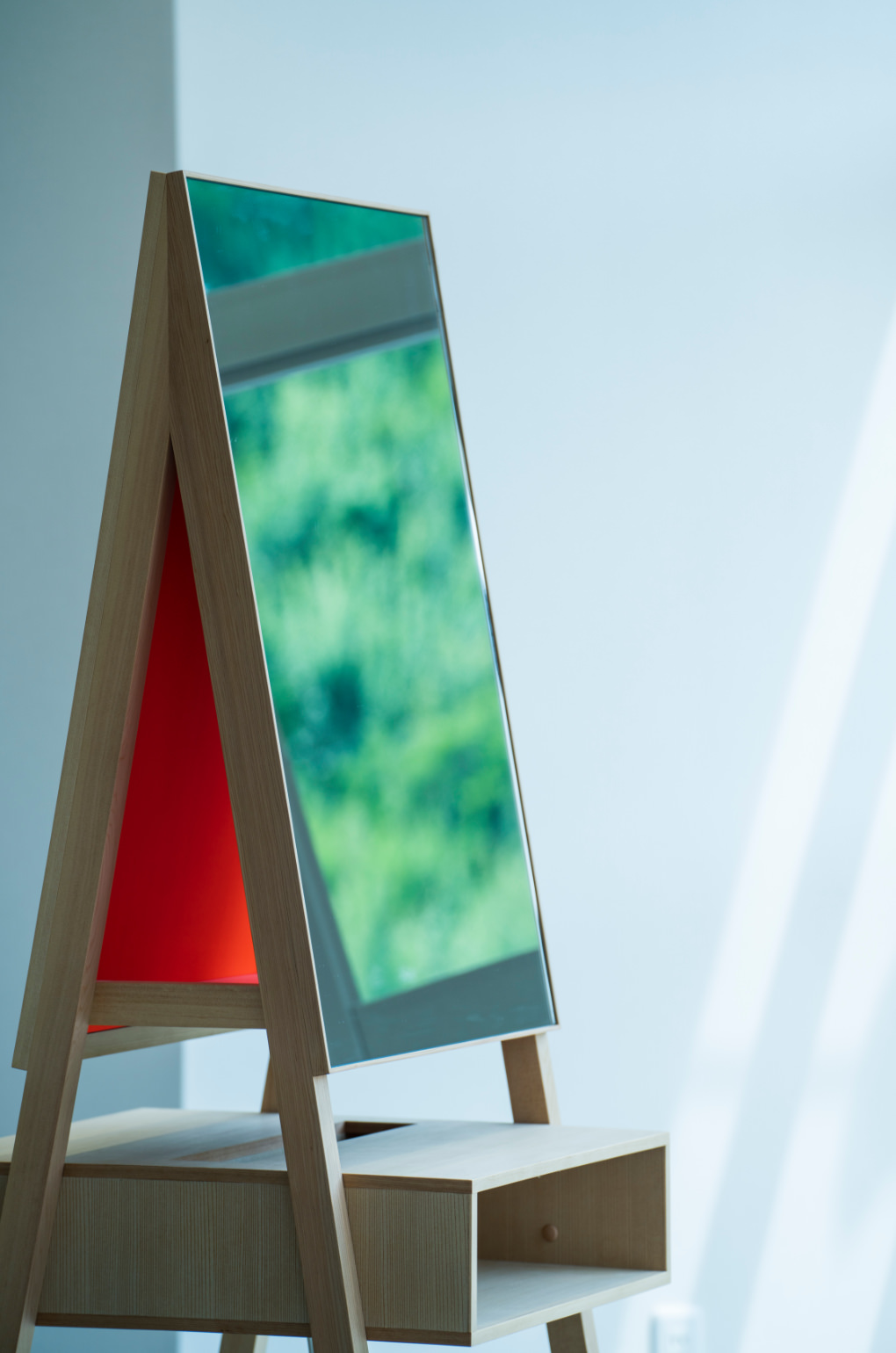 コンセプトイメージ